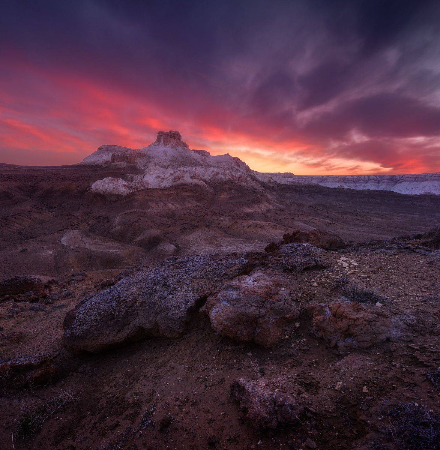 , Бахышев Сафар