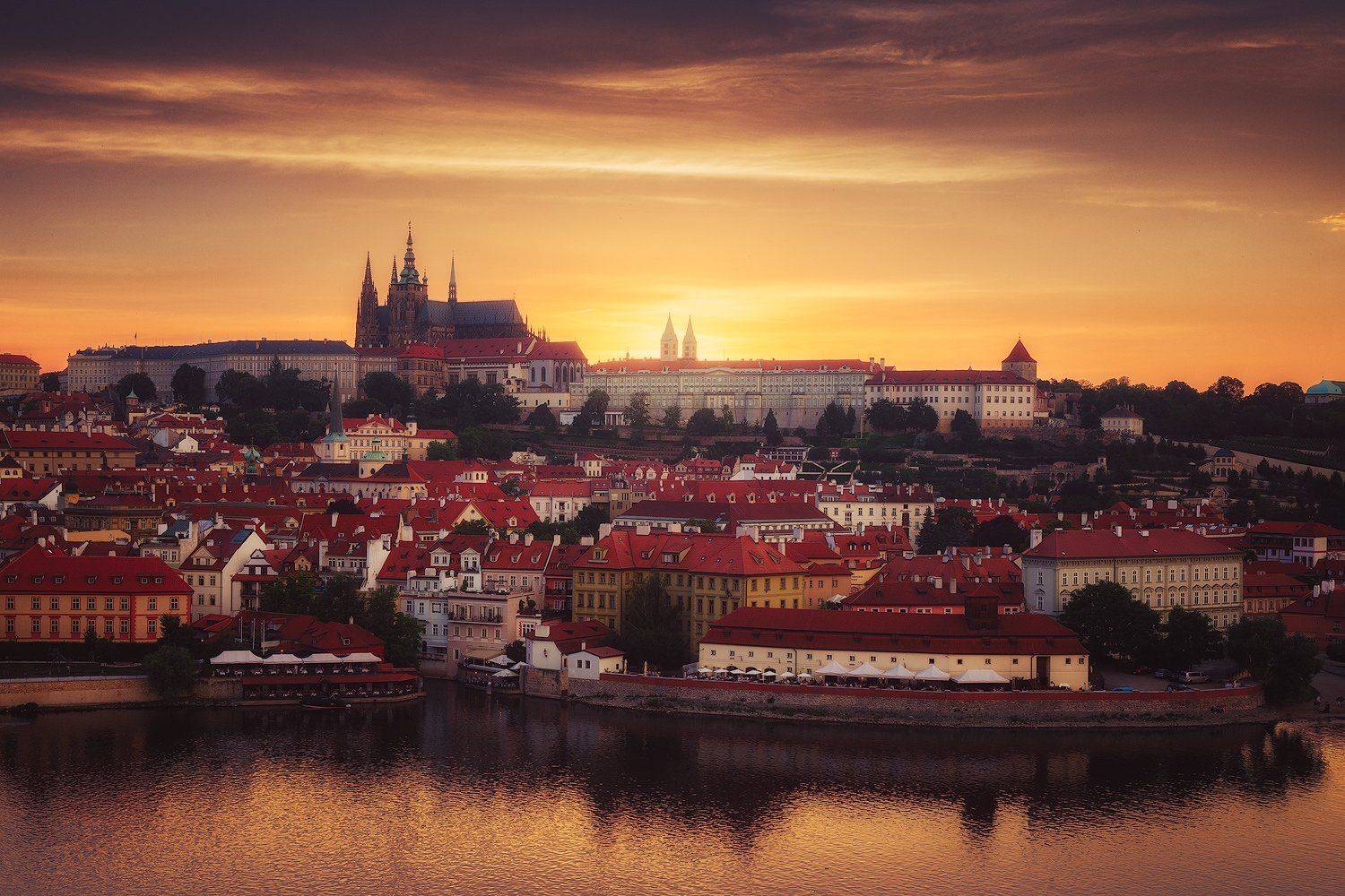 , Минаев Павел