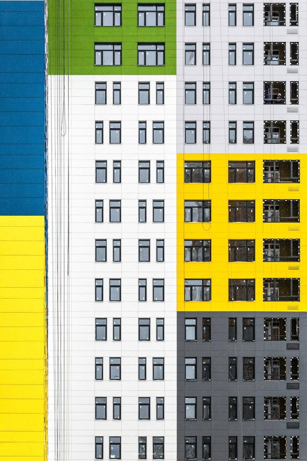 , АлександрТутаев