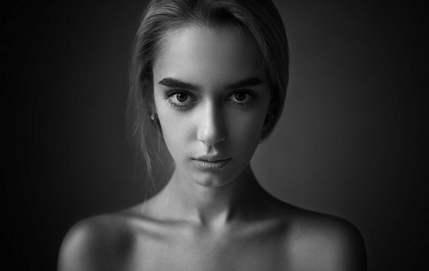 , Александр Губель