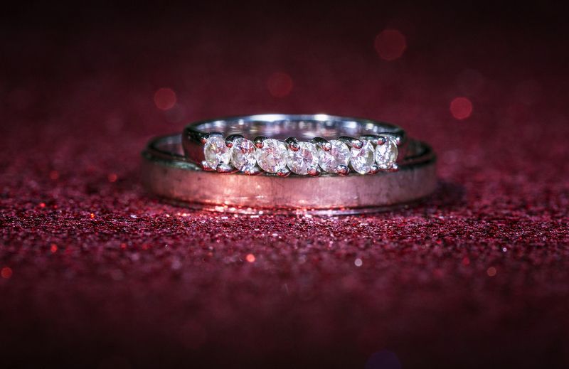 The Ring фото превью