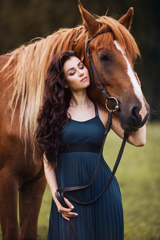 Ульяна фото превью