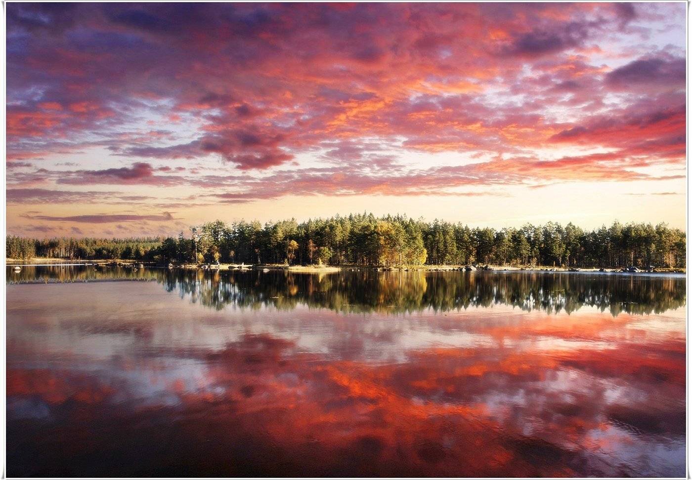 , Lapland