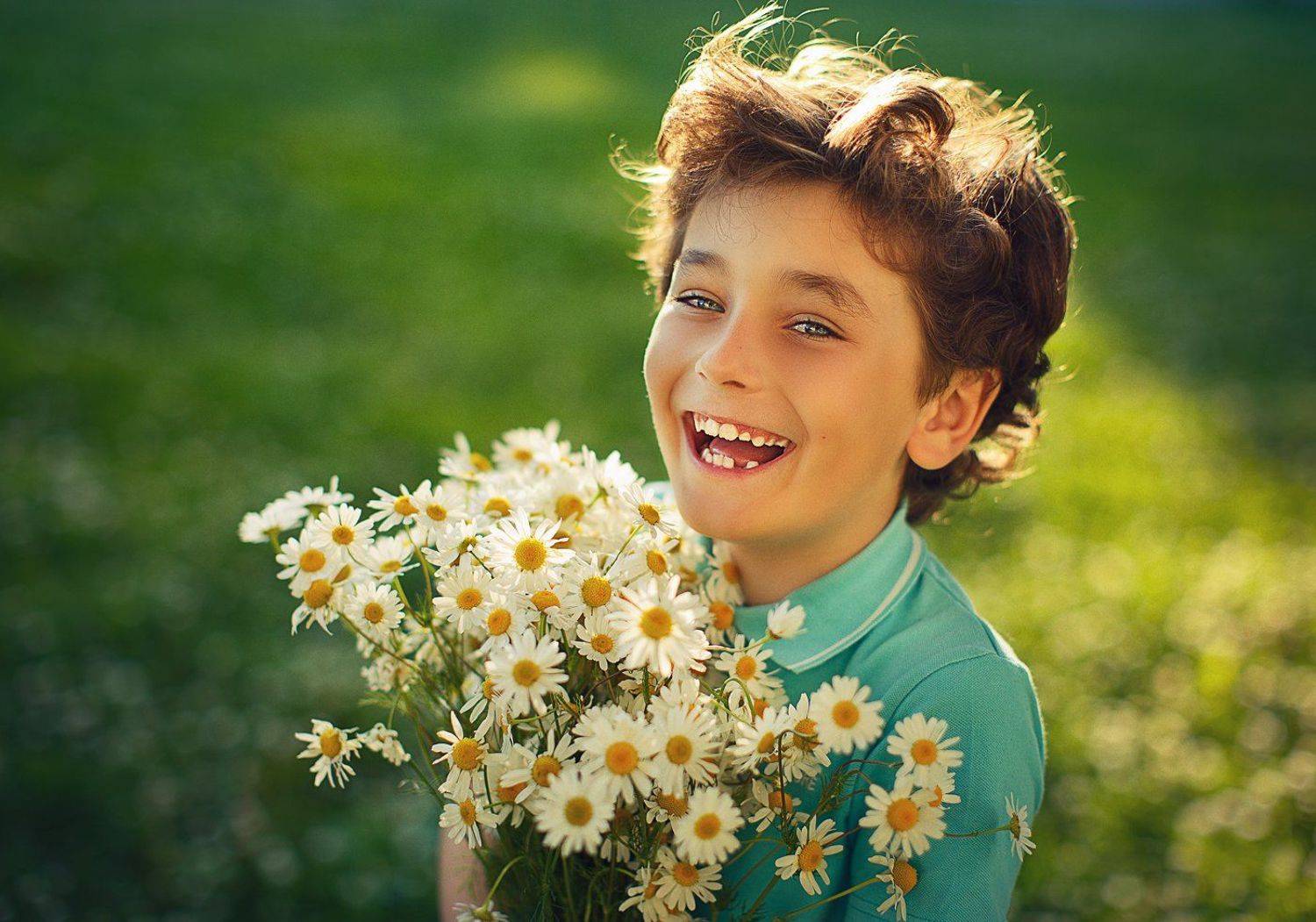 , Екатерина Крыга