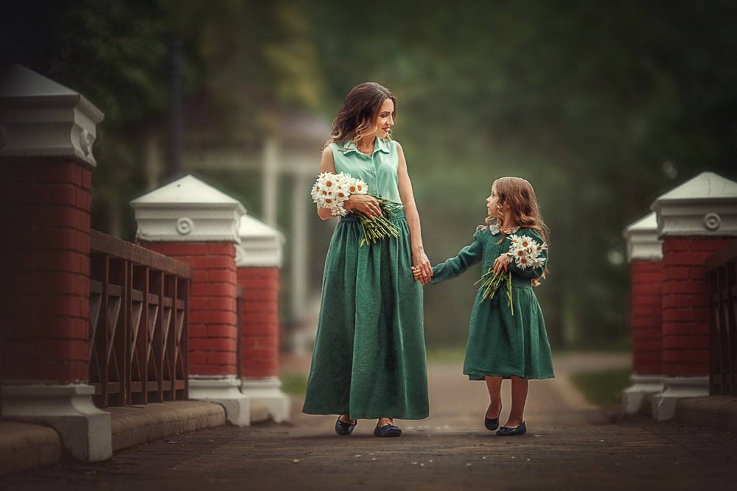 , Захаркова Екатерина