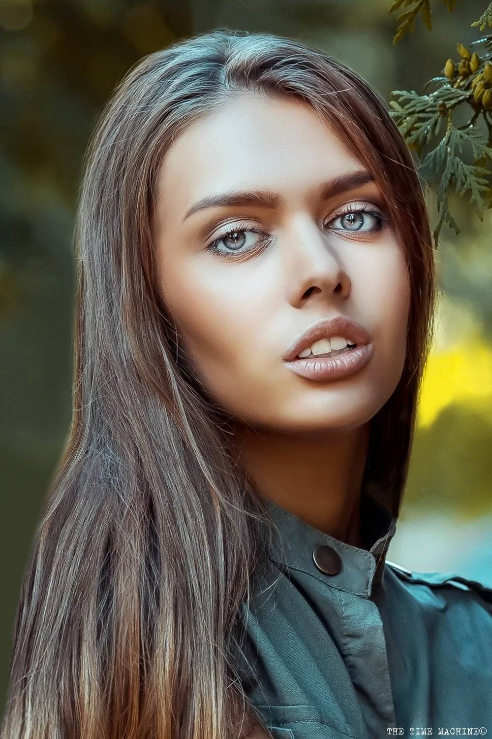 портрет, михаилшестаков, thetimemachine, beauty, бьюти, Михаил Бове