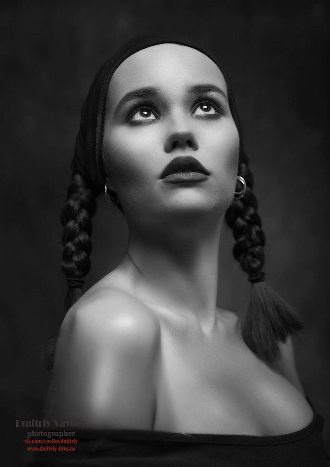 art_vavilov, art, portret, art_protivpravil,, Дмитрий Вавилов