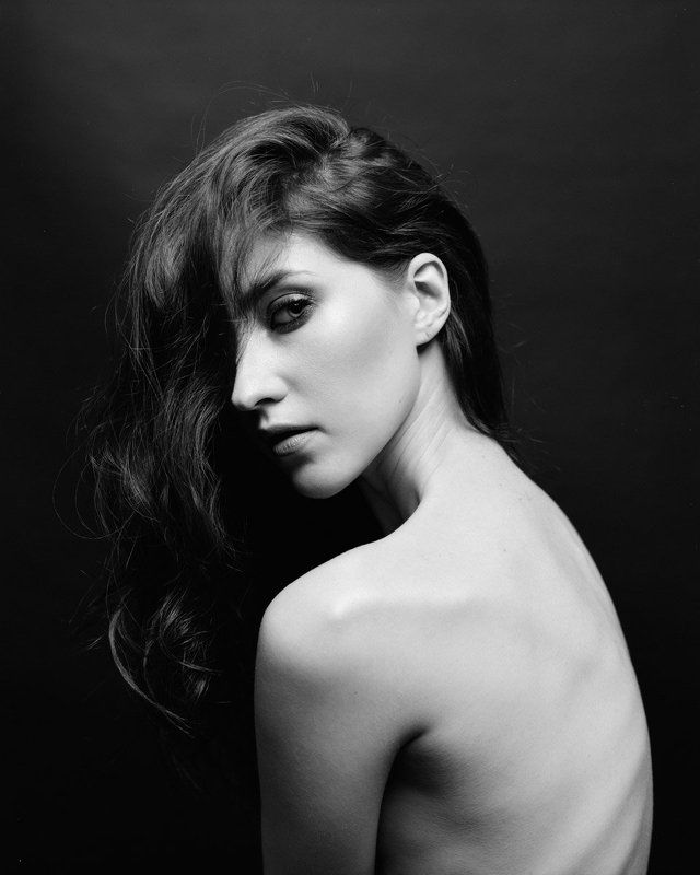 So Pure And So Tender фото превью