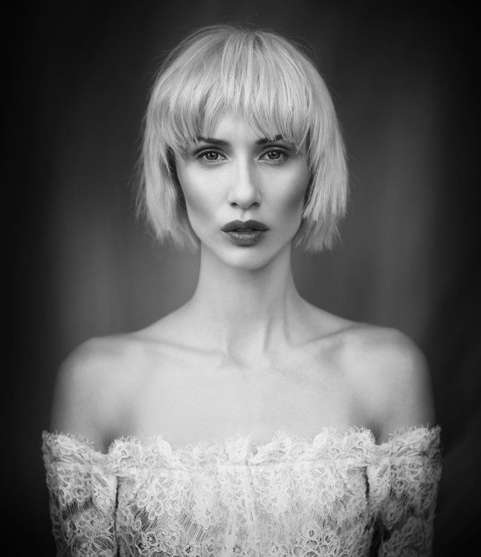 Ania фото превью