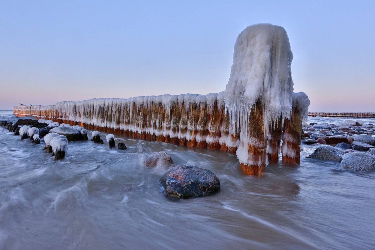 , Эдуард Колобошников