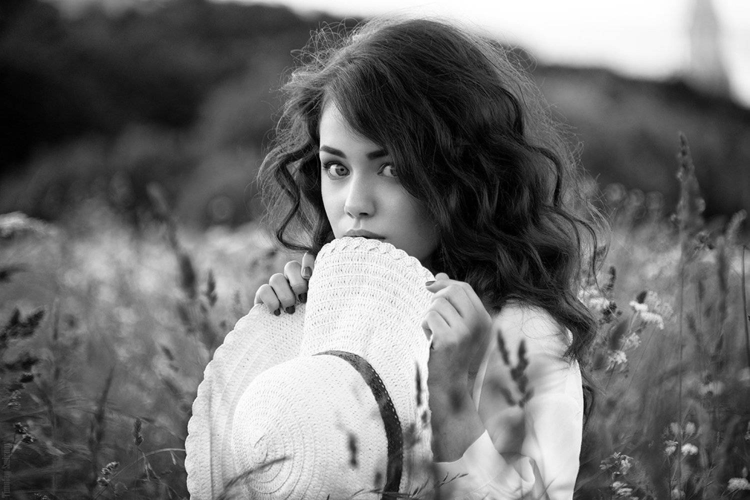 , Тимофей Смирнов