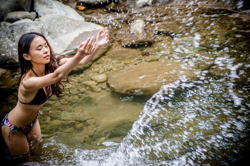 bikini,  BIKINI фото превью
