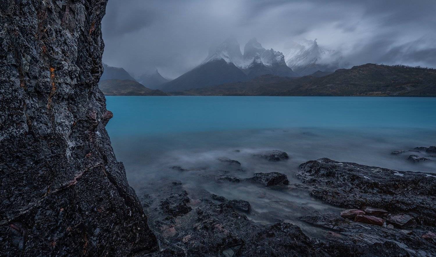 sv-phototravel.com, патагония, Валерий Щербина (sv-phototravel.com)