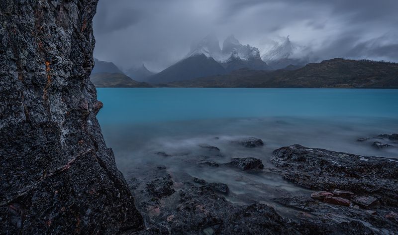 sv-phototravel.com, патагония Непарадная Патагония фото превью