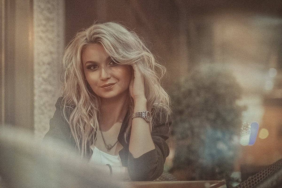 , Асиялов Абубакар