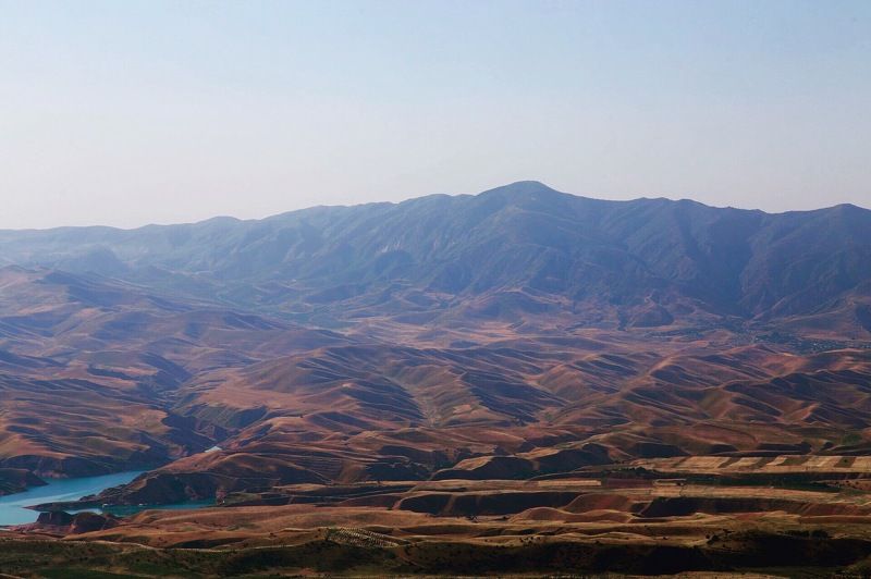 Вершина фото превью