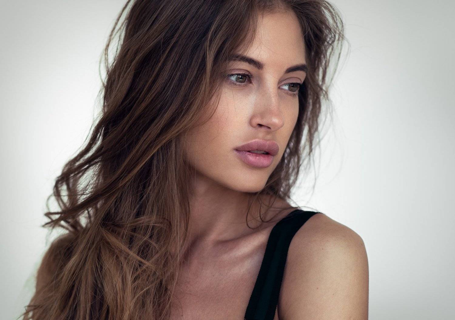 , Андрей Фирсов