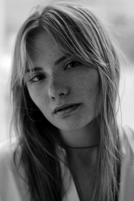 Саша фото превью