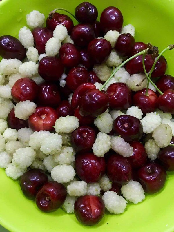 Для духовной разгрузки фото превью