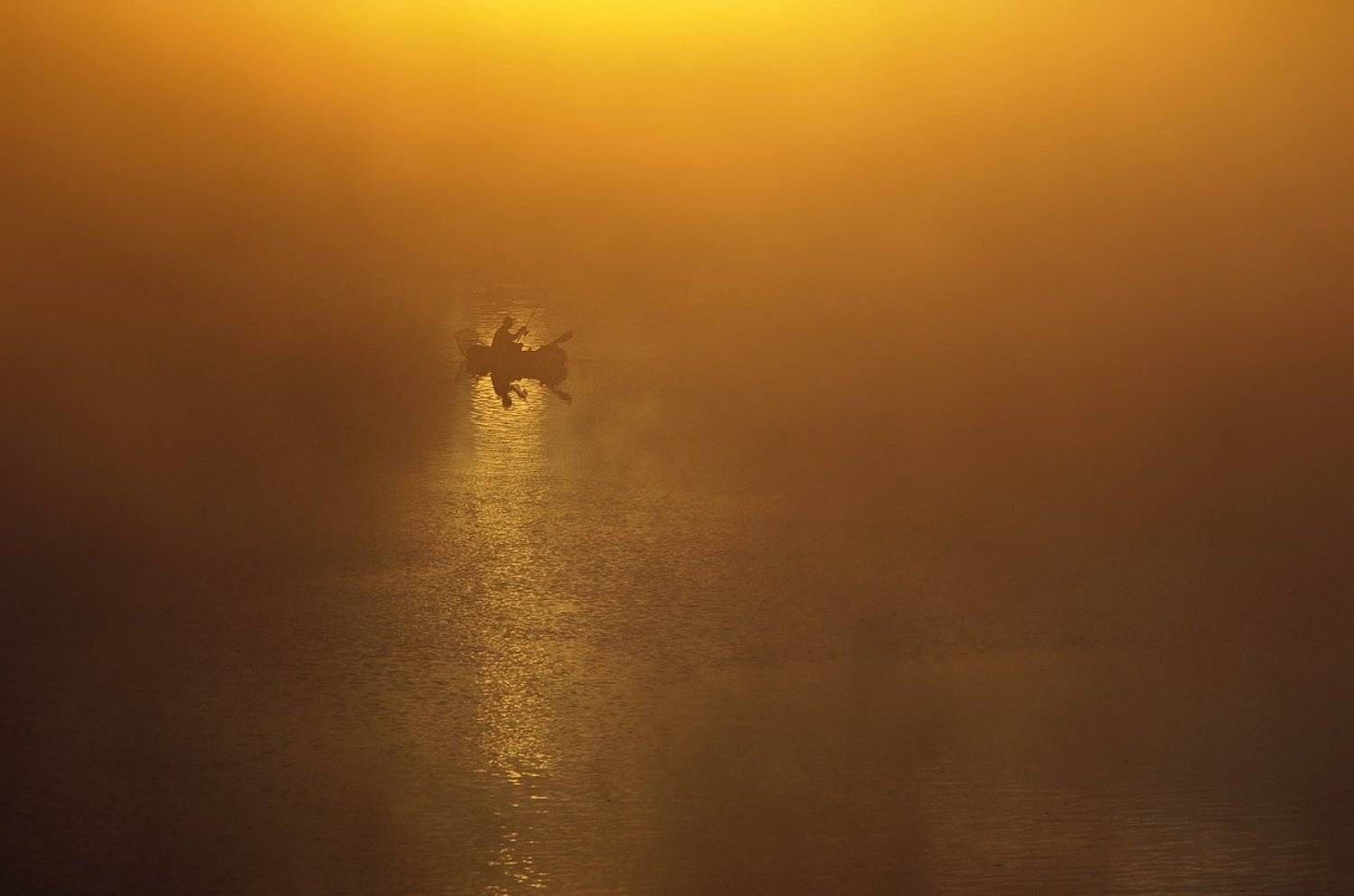 , Сергей Шляга