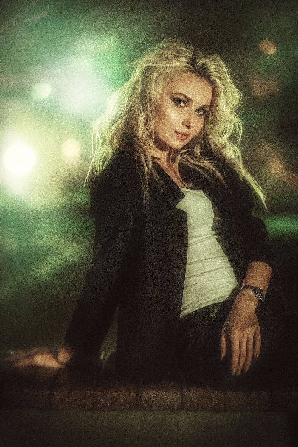 , Асиялов Абубакар