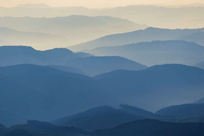 carpathians, karpaty, pip ivan, mountains Carpathian sea фото превью