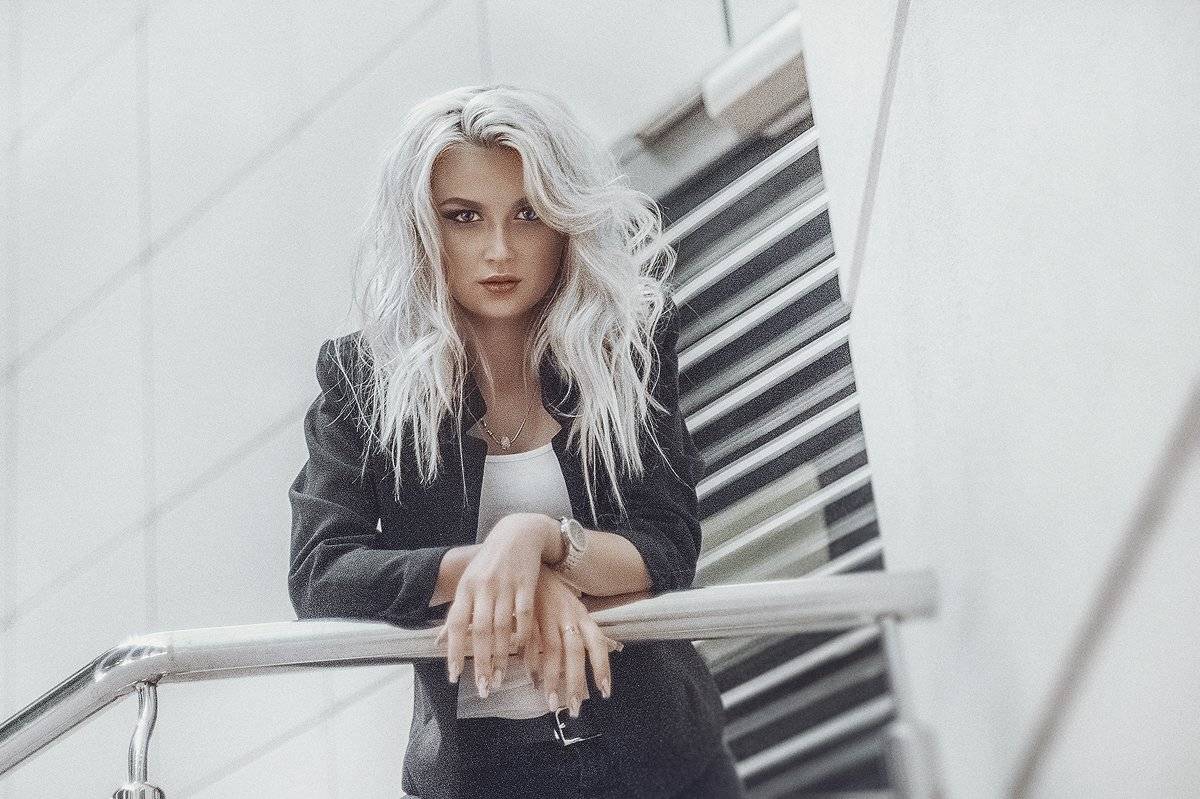 , Асиялов Абубакар