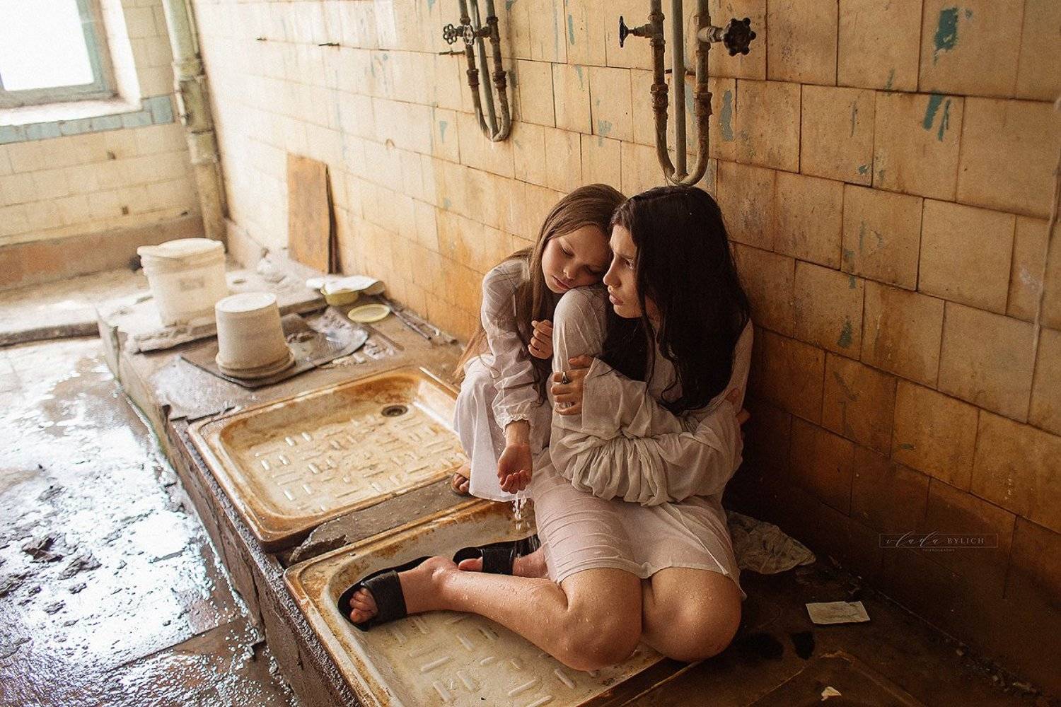 фотограф краснодар, фотограф в краснодаре, влада былич, фотограф влада былич, Былич Влада