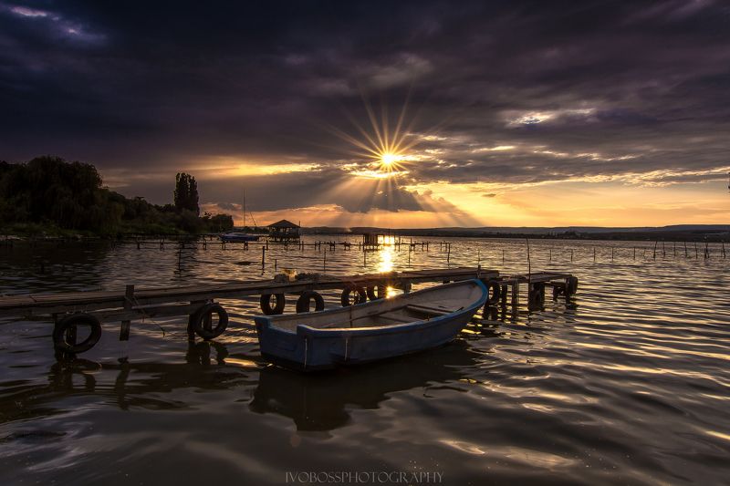 Before Sunset  фото превью