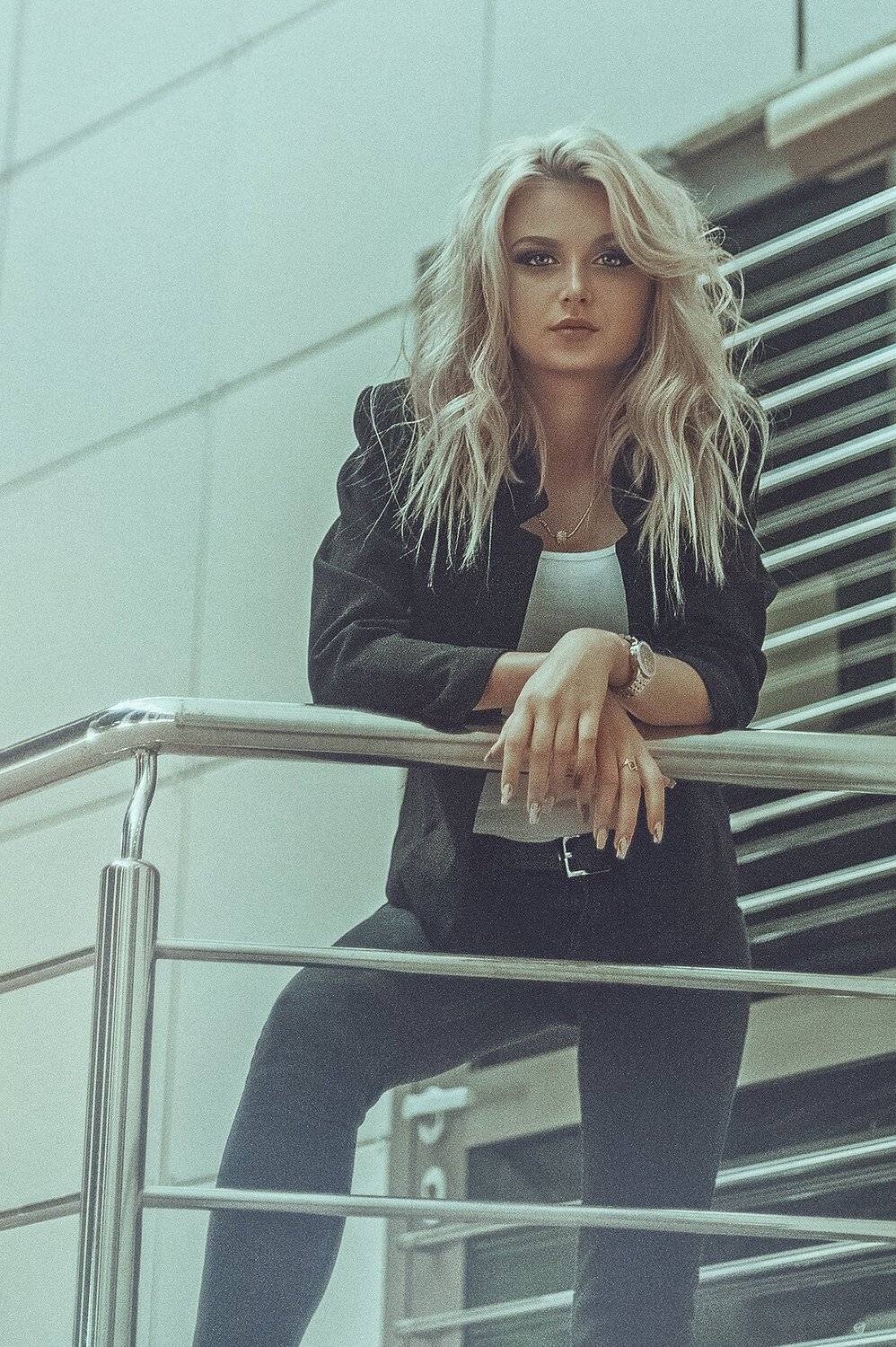 , Асиялов Абубакар