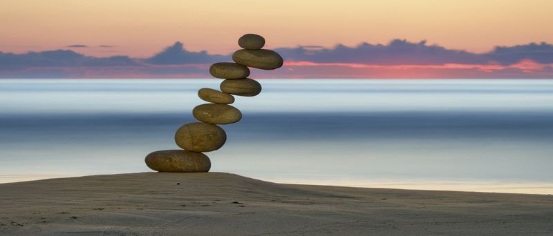 Equilibrium фото превью