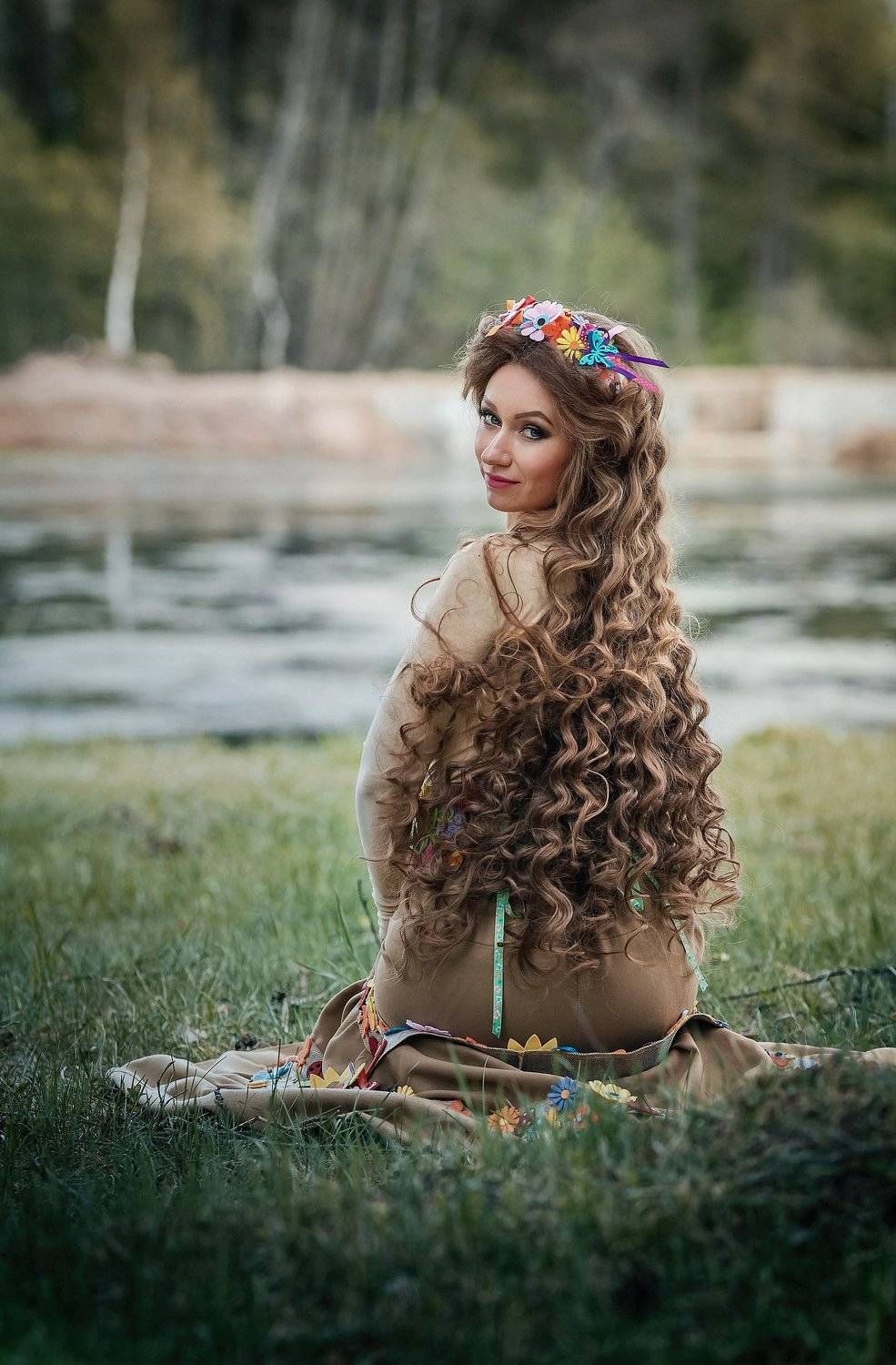 , Граблёв Сергей