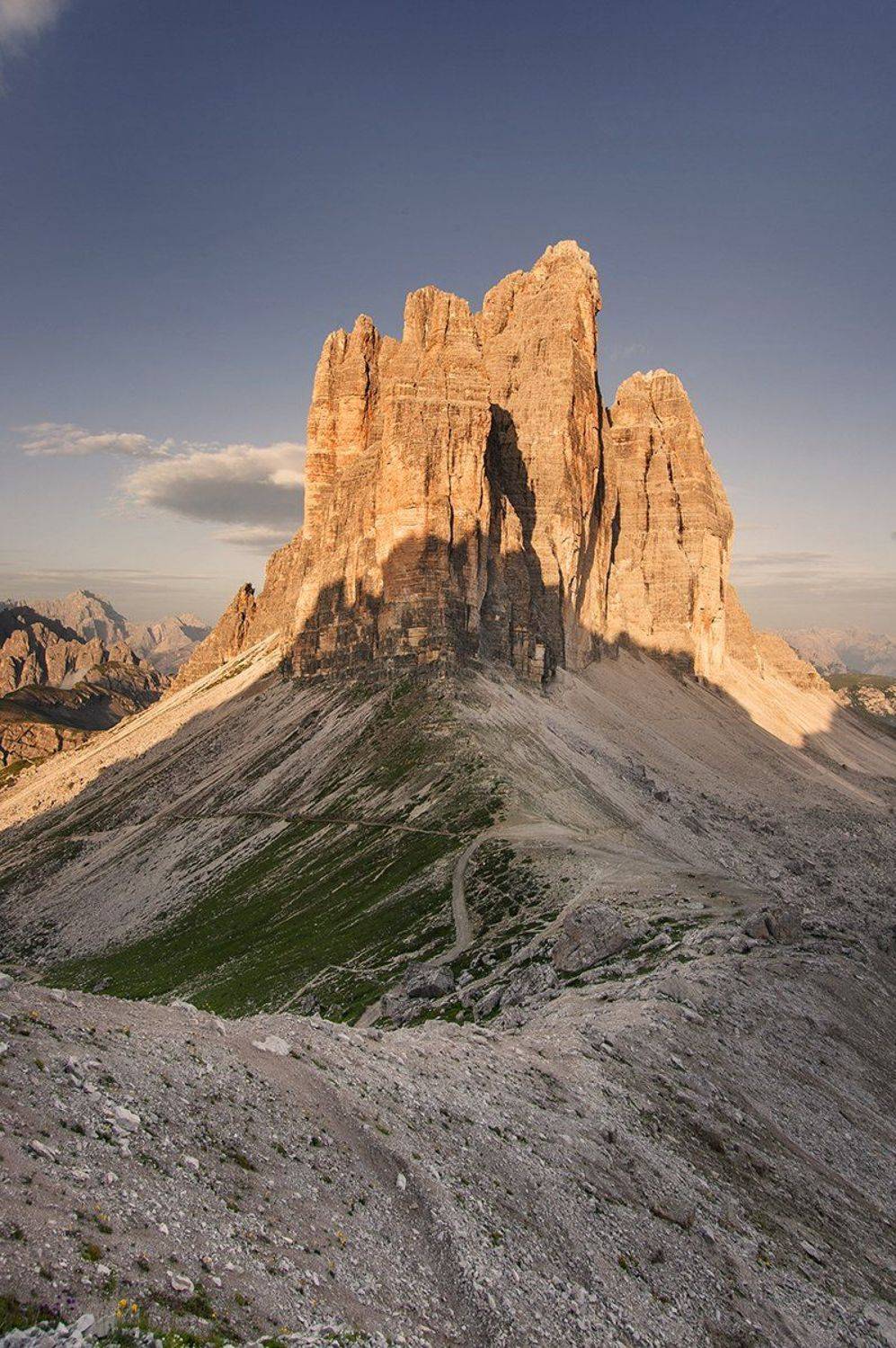 , Иван Георгиев