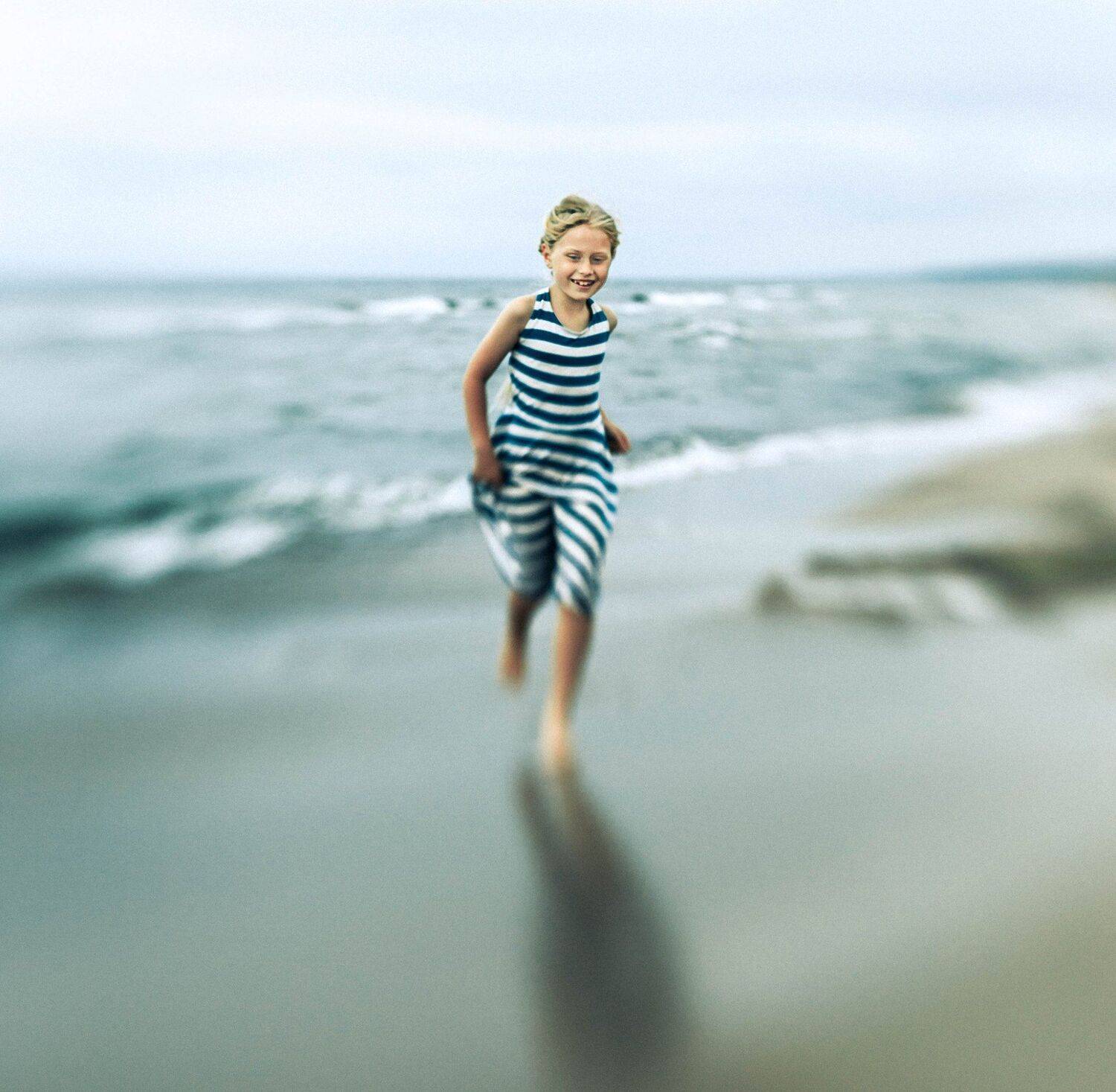 #lensbaby, Artur Politov