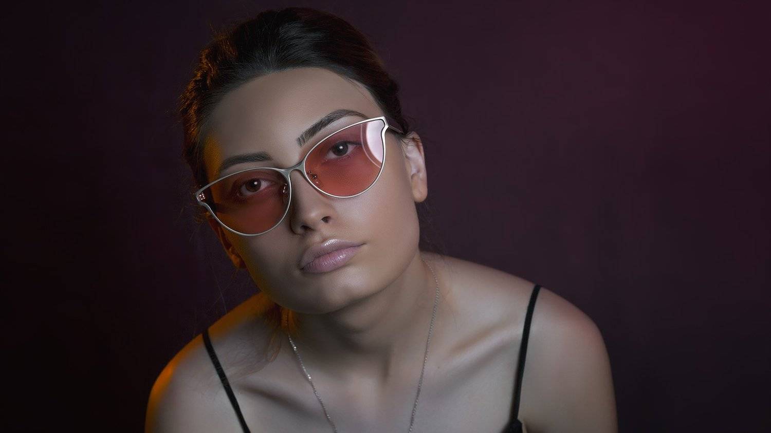 , ნიკოლოზ მესხი