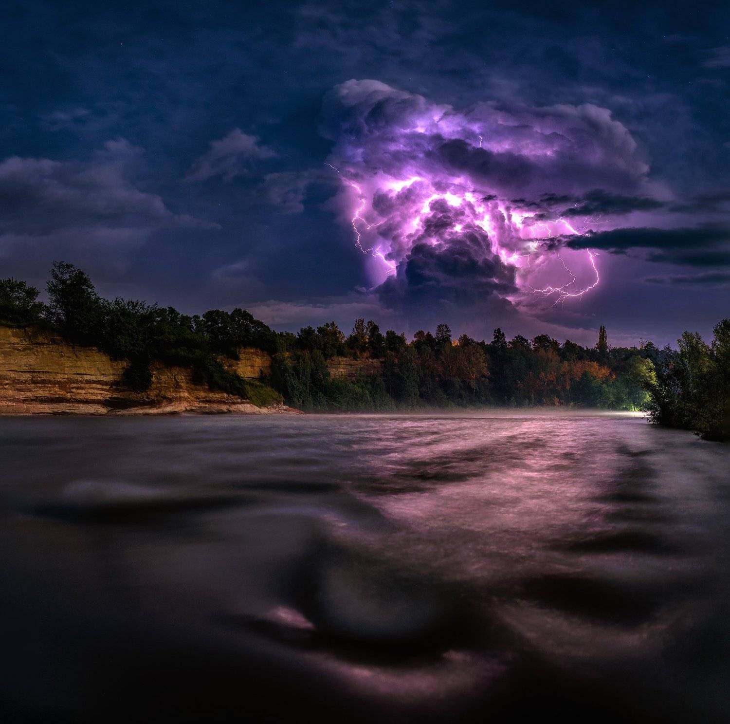 , Александр Хорошилов