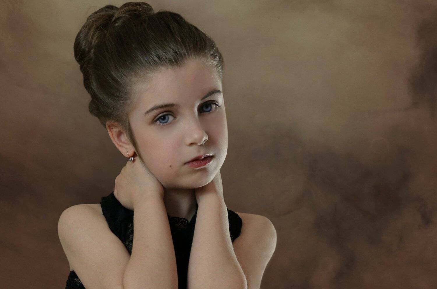 , Эдуард Колобошников