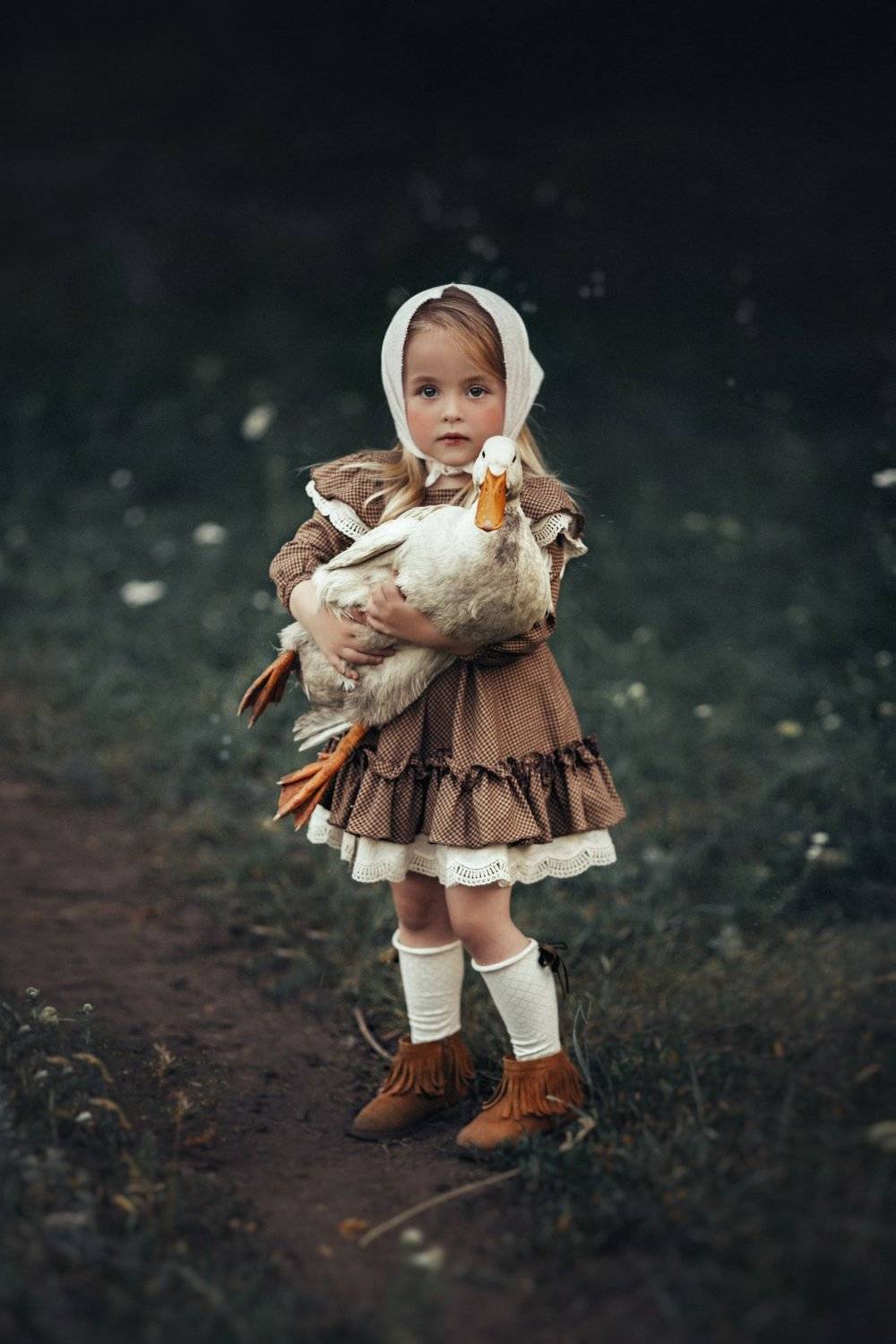 , Мытник Валерия