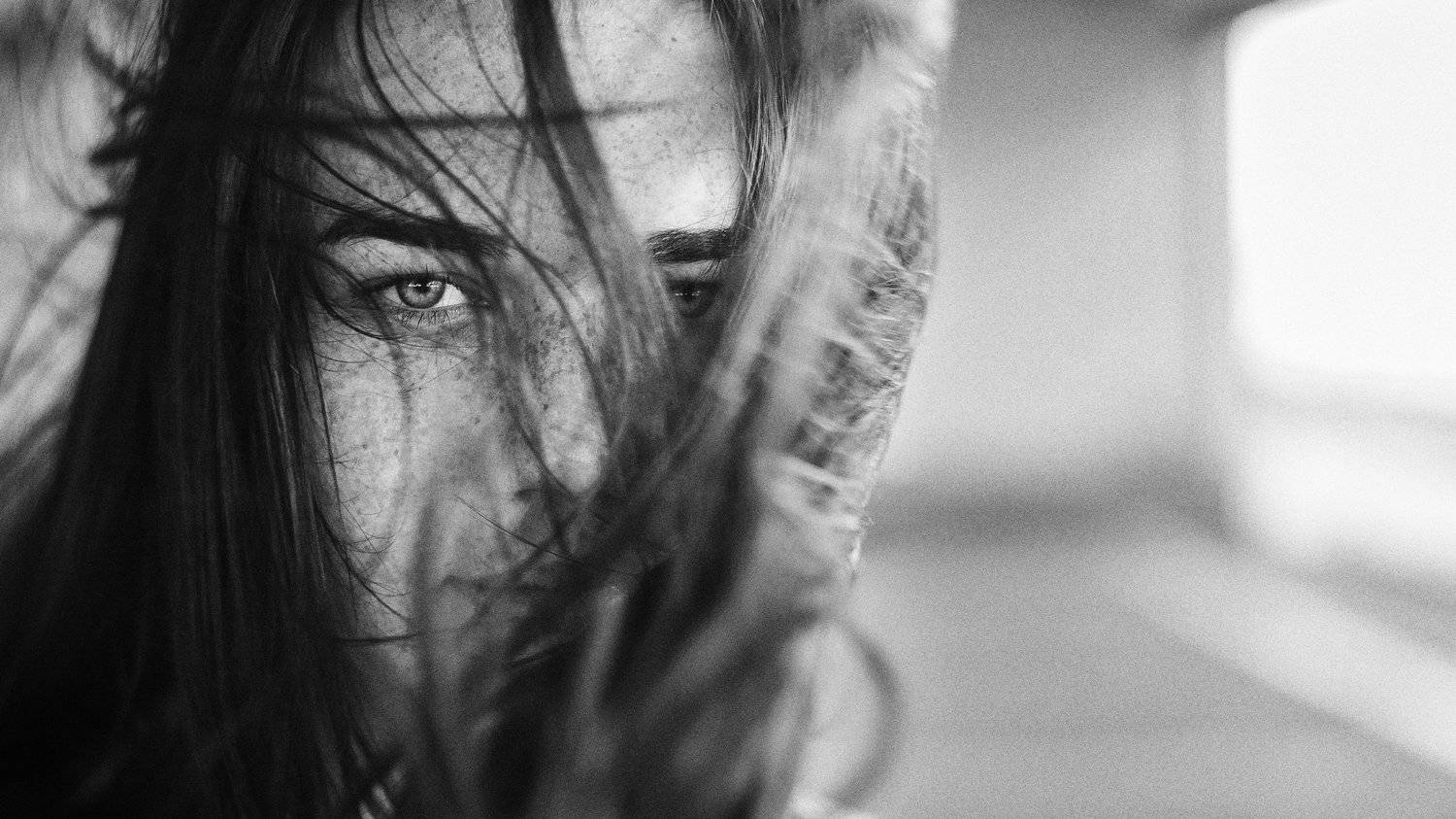 , Герасимов Константин