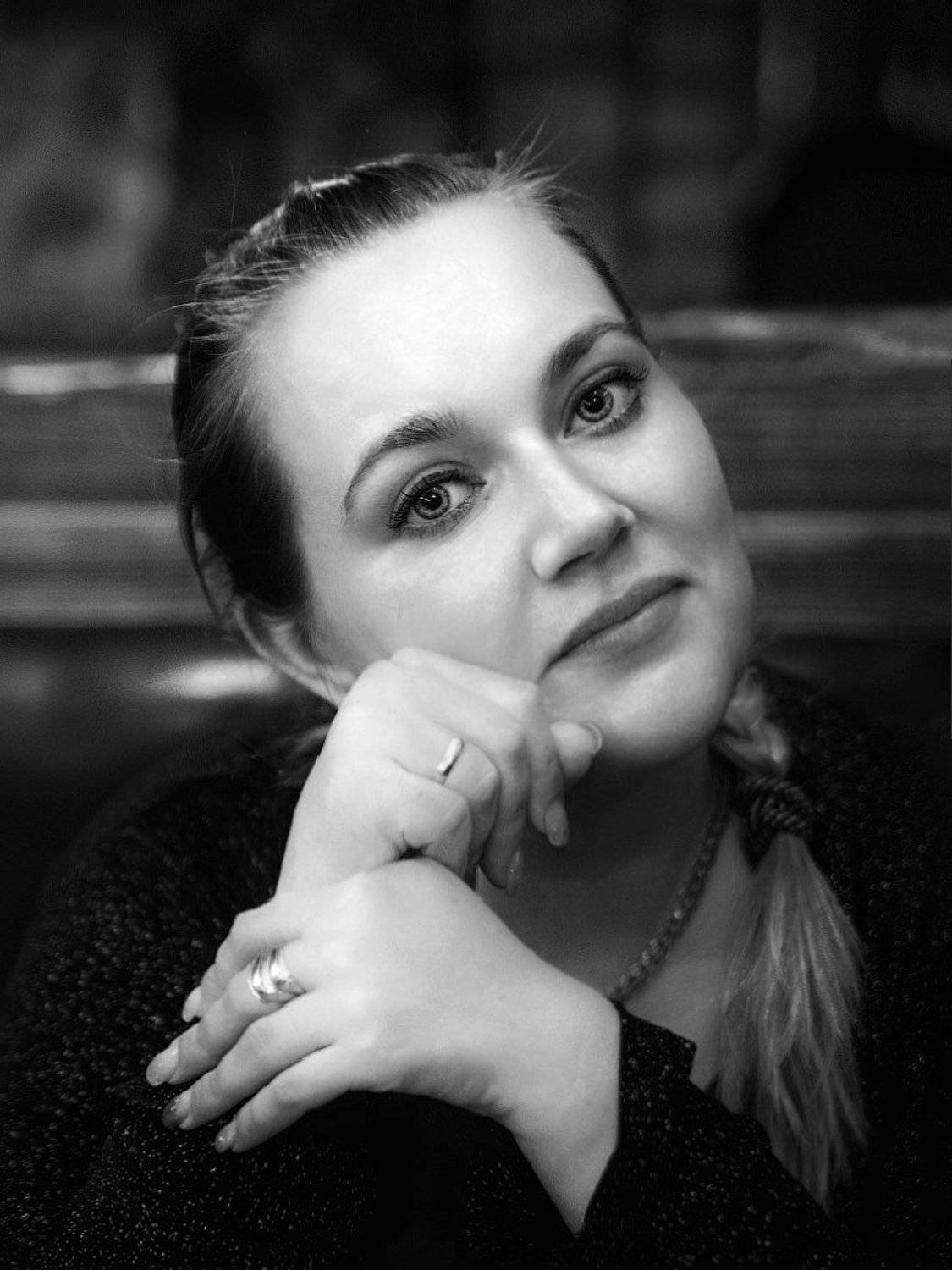 портрет, чб, portrait, bnw, bw, Сергей Гойшик