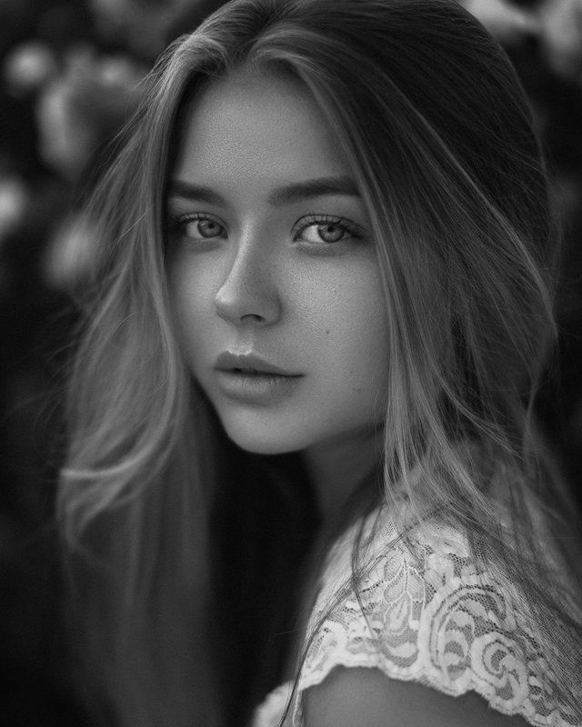 Tany фото превью