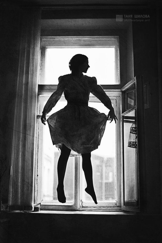 Марионетка фото превью