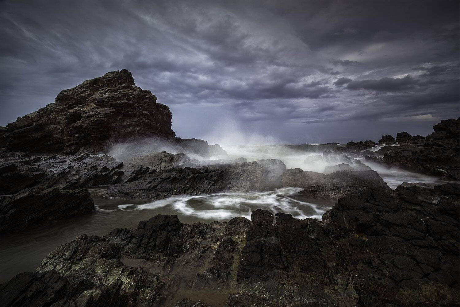 ban than than quang nam, vannguyenhop29@gmail.com