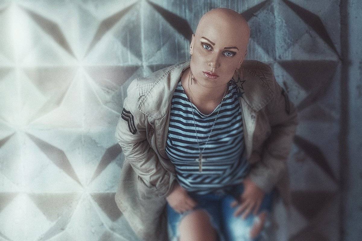 , Асиялов Абубакар