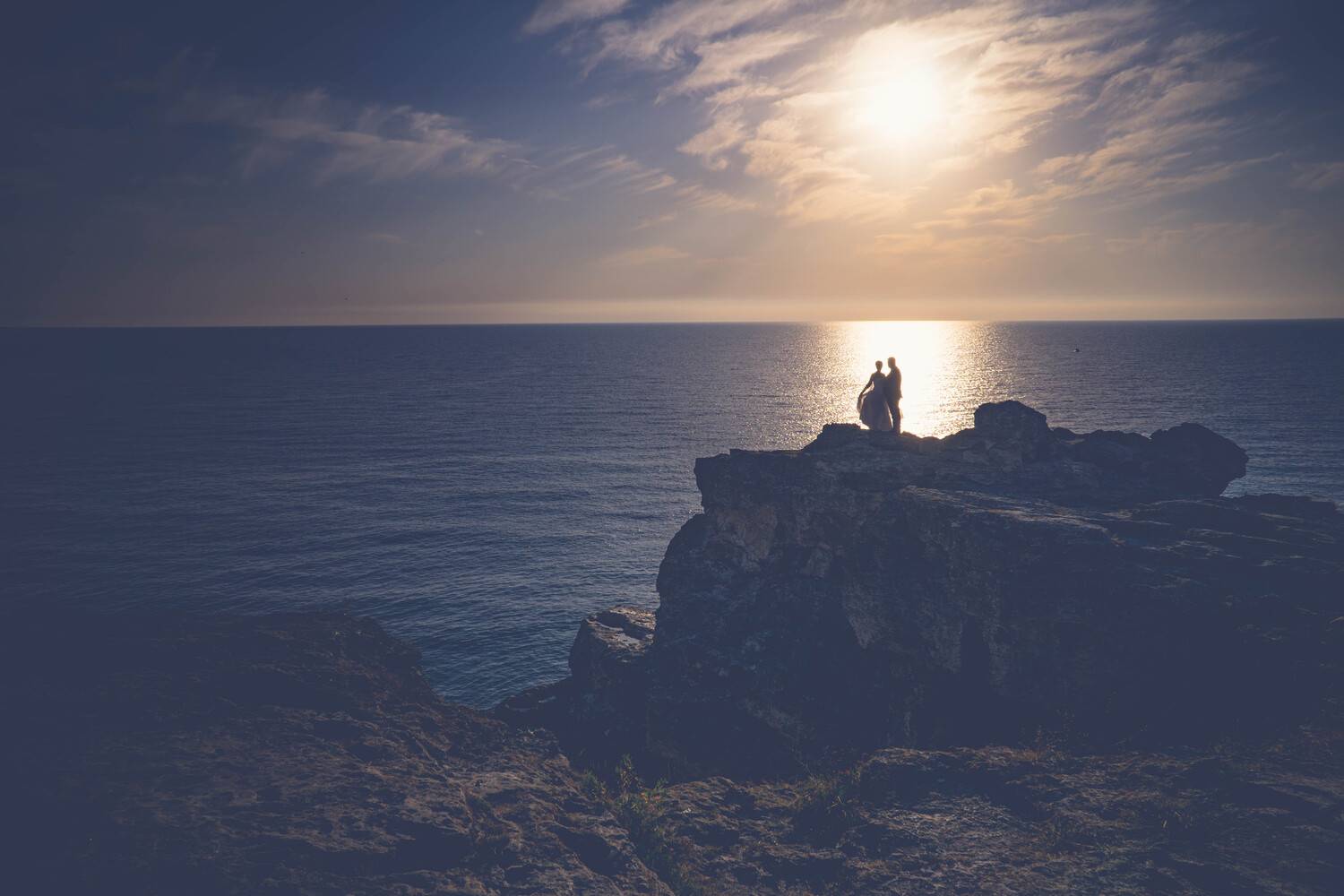 sony a6000, Tihomir Petkov