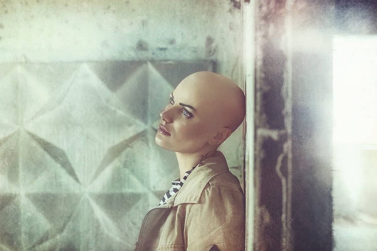 , Асиялов Абубакар