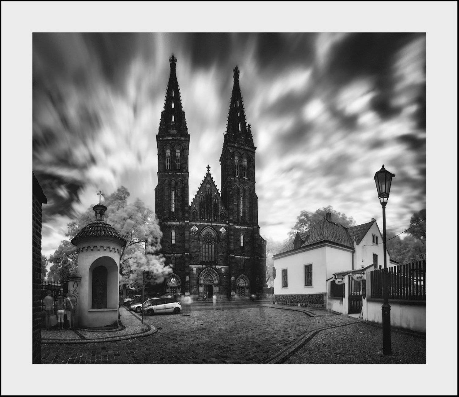 , Минаев Павел