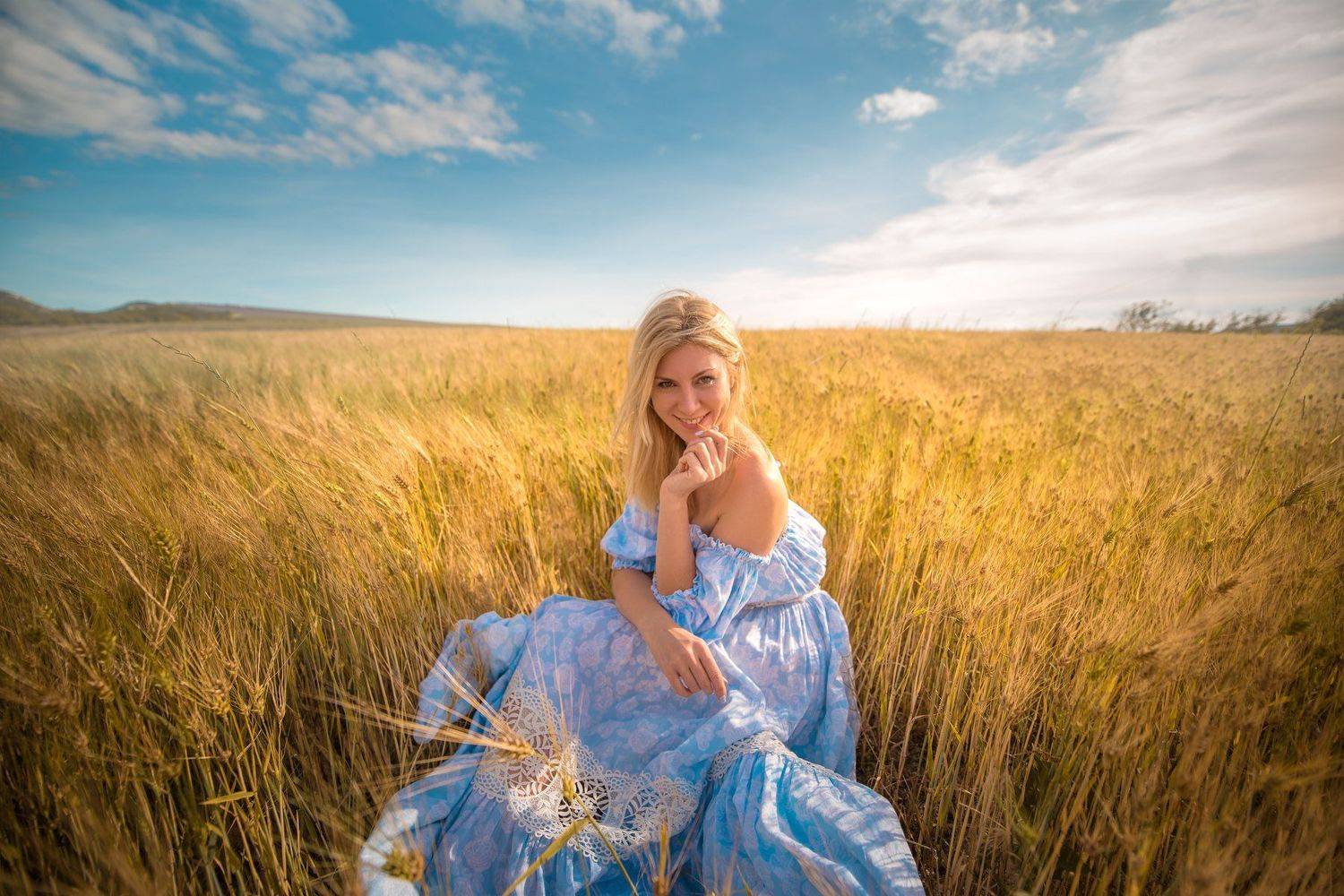 , Александр Пругов