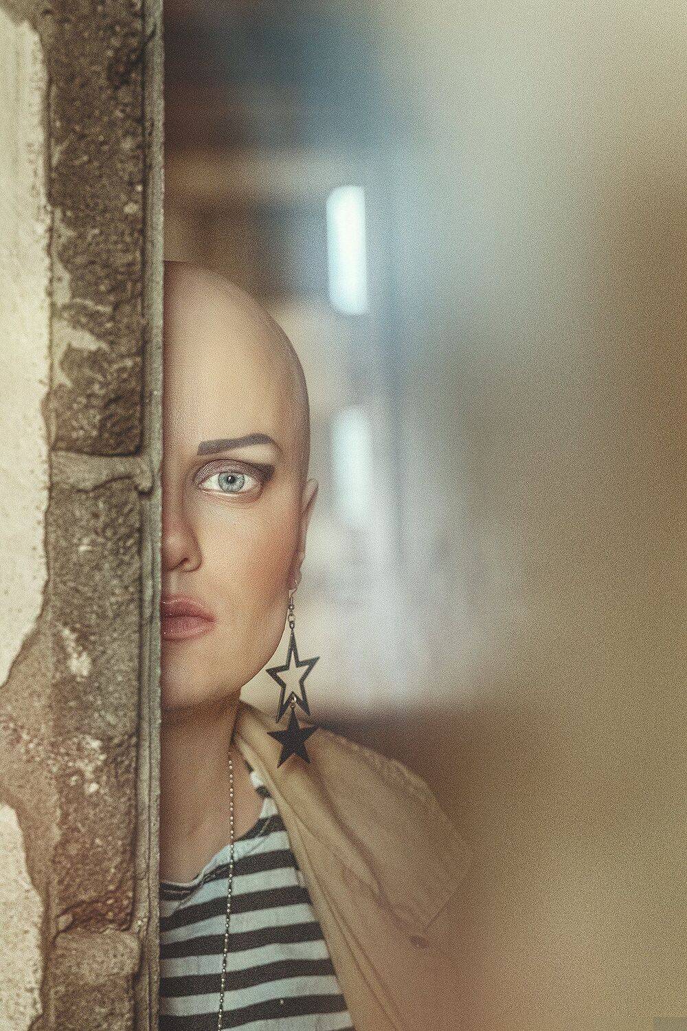 , Асиялов Абубакар