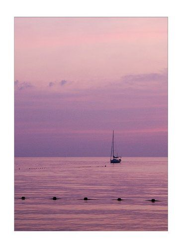 vanilla sky